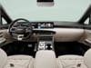 8 thumbnail image of  2026 Genesis GV70 3.5T Sport Prestige