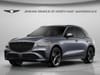6 thumbnail image of  2026 Genesis GV70 3.5T Sport Prestige