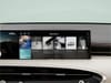 9 thumbnail image of  2026 Genesis GV70 3.5T Sport Prestige