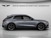 2 thumbnail image of  2026 Genesis GV70 3.5T Sport Prestige