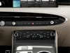 12 thumbnail image of  2026 Genesis GV70 3.5T Sport Prestige
