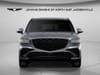 7 thumbnail image of  2026 Genesis GV70 3.5T Sport Prestige