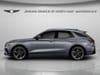 5 thumbnail image of  2026 Genesis GV70 3.5T Sport Prestige