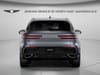3 thumbnail image of  2026 Genesis GV70 3.5T Sport Prestige