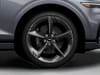 14 thumbnail image of  2026 Genesis GV70 3.5T Sport Prestige