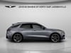 5 thumbnail image of  2026 Genesis GV70 3.5T Sport Prestige