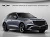 1 thumbnail image of  2026 Genesis GV70 3.5T Sport Prestige