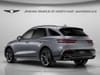 4 thumbnail image of  2026 Genesis GV70 3.5T Sport Prestige