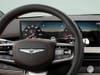 10 thumbnail image of  2026 Genesis GV70 3.5T Sport Prestige