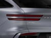 16 thumbnail image of  2026 Genesis GV70 3.5T Sport Prestige