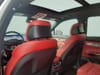 38 thumbnail image of  2026 Genesis GV70 3.5T Sport Prestige