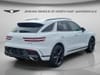 3 thumbnail image of  2026 Genesis GV70 3.5T Sport Prestige