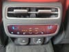 36 thumbnail image of  2026 Genesis GV70 3.5T Sport Prestige