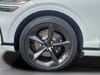 14 thumbnail image of  2026 Genesis GV70 3.5T Sport Prestige