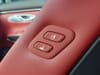 35 thumbnail image of  2026 Genesis GV70 3.5T Sport Prestige