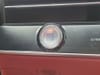 23 thumbnail image of  2026 Genesis GV70 3.5T Sport Prestige