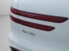 13 thumbnail image of  2026 Genesis GV70 3.5T Sport Prestige
