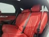 37 thumbnail image of  2026 Genesis GV70 3.5T Sport Prestige