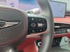 26 thumbnail image of  2026 Genesis GV70 3.5T Sport Prestige