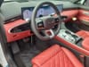 27 thumbnail image of  2026 Genesis GV70 3.5T Sport Prestige