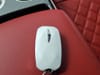 18 thumbnail image of  2026 Genesis GV70 3.5T Sport Prestige