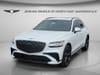 10 thumbnail image of  2026 Genesis GV70 3.5T Sport Prestige
