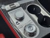 20 thumbnail image of  2026 Genesis GV70 3.5T Sport Prestige