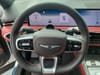 28 thumbnail image of  2026 Genesis GV70 3.5T Sport Prestige