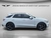 2 thumbnail image of  2026 Genesis GV70 3.5T Sport Prestige