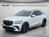 9 thumbnail image of  2026 Genesis GV70 3.5T Sport Prestige