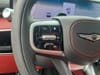 25 thumbnail image of  2026 Genesis GV70 3.5T Sport Prestige