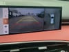 22 thumbnail image of  2026 Genesis GV70 3.5T Sport Prestige