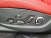 30 thumbnail image of  2026 Genesis GV70 3.5T Sport Prestige
