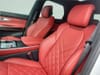 31 thumbnail image of  2026 Genesis GV70 3.5T Sport Prestige
