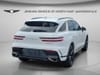 4 thumbnail image of  2026 Genesis GV70 3.5T Sport Prestige