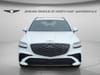 11 thumbnail image of  2026 Genesis GV70 3.5T Sport Prestige