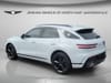 7 thumbnail image of  2026 Genesis GV70 3.5T Sport Prestige