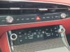 21 thumbnail image of  2026 Genesis GV70 3.5T Sport Prestige