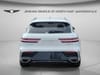 5 thumbnail image of  2026 Genesis GV70 3.5T Sport Prestige