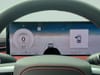 24 thumbnail image of  2026 Genesis GV70 3.5T Sport Prestige