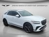 1 thumbnail image of  2026 Genesis GV70 3.5T Sport Prestige