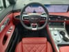 32 thumbnail image of  2026 Genesis GV70 3.5T Sport Prestige