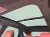 17 thumbnail image of  2026 Genesis GV70 3.5T Sport Prestige