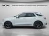 8 thumbnail image of  2026 Genesis GV70 3.5T Sport Prestige
