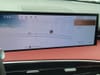 16 thumbnail image of  2026 Genesis GV70 3.5T Sport Prestige