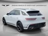 6 thumbnail image of  2026 Genesis GV70 3.5T Sport Prestige