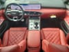 33 thumbnail image of  2026 Genesis GV70 3.5T Sport Prestige