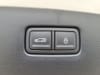 39 thumbnail image of  2026 Genesis GV70 3.5T Sport Prestige
