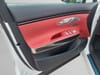 29 thumbnail image of  2026 Genesis GV70 3.5T Sport Prestige