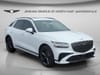 12 thumbnail image of  2026 Genesis GV70 3.5T Sport Prestige